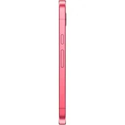 Смартфон Google Pixel 9a 8/128GB Peony JP [138015] - мініатюра 9