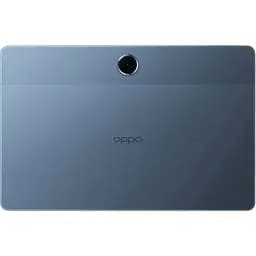 Планшет Oppo Pad SE LTE 6/128 Twilight Blue (7138163) - мініатюра 2