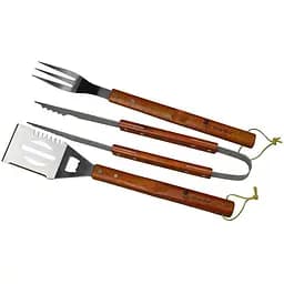 Набір для гриля Time Eco TE-800C