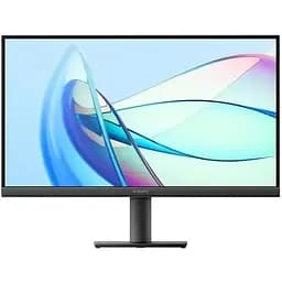 Монітор Xiaomi Monitor A22i (ELA5230EU) UA UCRF
