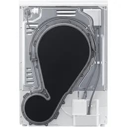 Сушильна машина Samsung DV90BB5245AEUA - мініатюра 6