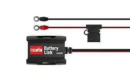 Прилад для моніторингу та керування акумулятором Battery Link Telwin 804098