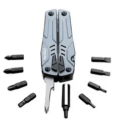 Мультитул Sailor Pro NexTool (NE20045) синій - мініатюра 5
