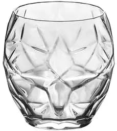 Стакан Bormioli Rocco Oriente, 500 мл, 6 шт. (320262BAC121990)