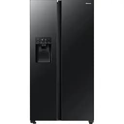 Холодильник Hisense RS694N4GBE (6911043)