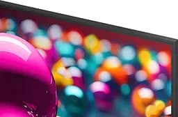 LG Телевізор 55" LED 4K 60Hz Smart WebOS Black - мініатюра 7