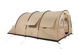 Намет Grand Canyon Helena 6 Mojave Desert (330033) (DAS302049) - мініатюра 7
