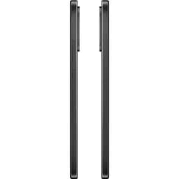 Смартфон OnePlus Nord CE5 8/256GB Black Infinity [5011113522] [143679] - мініатюра 8