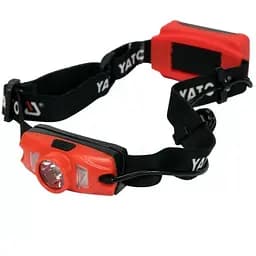 Ліхтар Yato YT-08596