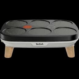 Млинниця Tefal PY900D12 [70596]