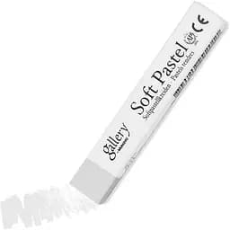 Пастель суха Mungyo