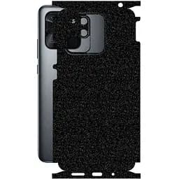 Захисна плівка StatusSKIN для Xiaomi Redmi 10C Корпус Вініл Галактика