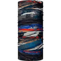 Детский бафф Buff Kids Coolnet UV+ Smap Multi Разноцветный