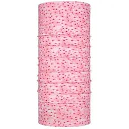 Бафф Buff Baby Original daydream pink Розовый