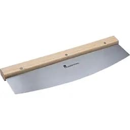 Ніж для піци MasterPro Foodies collection 35X10.3X2 см (BGMP-4872)