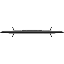 Телевізор Gazer HN1 32" LED HD [TV32-HN1] [126973] - мініатюра 4