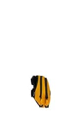 Сумка Поясна Samsonite ECODIVER YELLOW 35x16x10 KH7*06009 - мініатюра 7