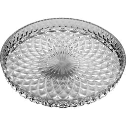 Блюдо Ecomo Circle-D 15.5 см (CIR-6022-DIM-F-K)