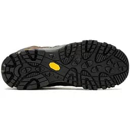 Черевики Merrell Moab 3 Apex Mid WP Mns 43 Brown (1054-036.1274) - мініатюра 5