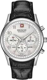 Годинник Swiss Military Hanowa 06-6278.04.001.07
