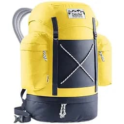 Рюкзак Deuter Wengen Corn (1052-3814122 8308)