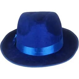 Шляпа Гангстерская