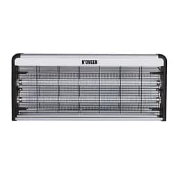 Лампа для уничтожения насекомых Noveen IKN240