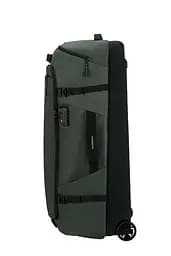 Дорожня Сумка На Колесах Samsonite ARMOX MOSS 84x44x35 KQ2*04008 - мініатюра 9