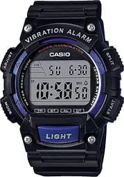 Годинник Casio TIMELESS COLLECTION W-736H-2AVEF