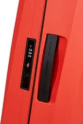 Валіза 55 См Samsonite ESSENS LAVA 55x40x20 KM0*76001 - мініатюра 9