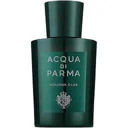 Одеколон Acqua di Parma Colonia Club 180 мл