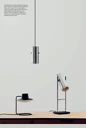 Archetypes. Essential Works of Danish Design - мініатюра 16