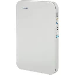 Стабілізатор напруги інверторний Volter Снпто Smart-5.5 5500 Вт 220 В стабілізація 110-330 В