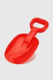 Лопата детская YiKai 031B Красный (2000990683342)