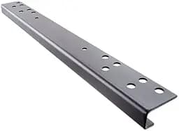 Крепление переключателя передач для кресел Playseat Challenge