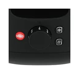 Тостер Tefal TT340830 - мініатюра 7