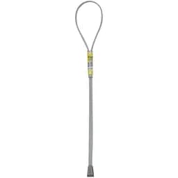 Закладка Black Diamond Micro Stopper #2 (1033-BD 224402.0000)