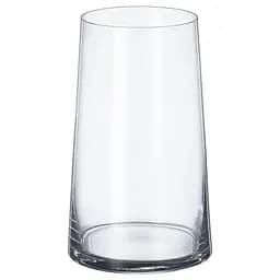 Ваза Bohemia Crystal Petra 21.5 см (B82530-215)