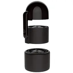 Вакуумна насадка Tenga Vacuum Controller, єдиний, що смокче (без мастурбатора)