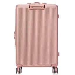 Валіза Semi Line 28" L Rose (T5664-5) - мініатюра 5