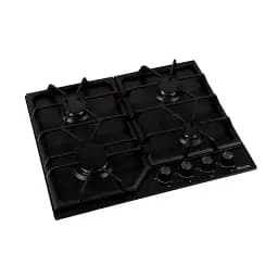 Поверхня газова на металі Weilor GM 604 BL - мініатюра 3