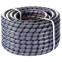 Поливальний шланг Сила 3/4" x 30м крокус