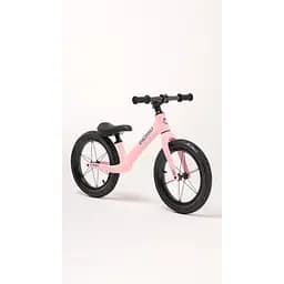 Велобіг дитячий Corso D-4690-80 14" Різнокольоровий