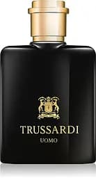 Туалетная вода Trussardi Uomo 2011 50 мл