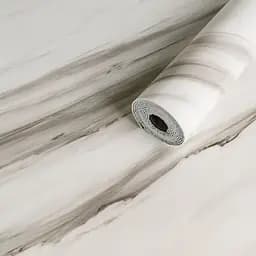 Самоклеюча стінова PET плитка в рулоні 600x3000x2mm SW-00001699