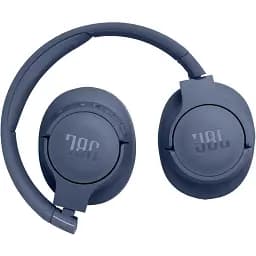 Навушники з мікрофоном JBL Tune 770NC Blue (JBLT770NCBLU) - мініатюра 7