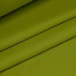 Штори на кухню та в кімнату Cosas Grass 180х270 см 2 шт авокадо (Curtains_13Avocado_DUK) - мініатюра 3
