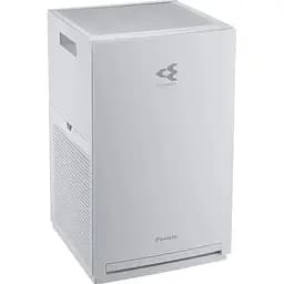 Очищувач повітря Daikin MC30Y [120644] - мініатюра 12