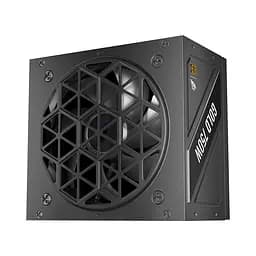 Блок живлення 1stPlayer HA-750BA4 750W ATX 3.1 80+ Gold (NGDP-GLD-750-BK-EU) - мініатюра 9