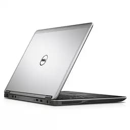 Ноутбук Dell Latitude E7440 (i7-4600U/4/0) - Class A "Б/В" - мініатюра 8